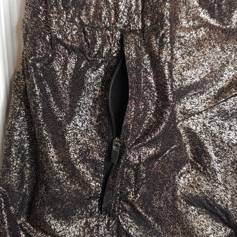 Fabletics Top - Picture 5 of 5